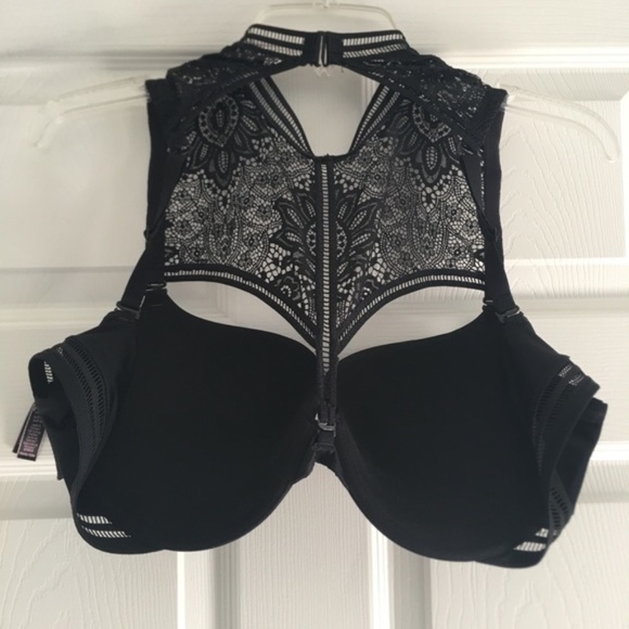 Victoria’s Secret ‘Very Sexy’ Push Up Bra - Picture 6 of 7